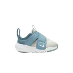 Кроссовки Nike Flex Advance TD, синий - фото