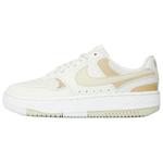 Nike Кроссовки Gamma Force Soft Pearl Sail Sesame Light Khaki Women's - фото