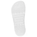 Кроссовки Barebarics Zing Leather Barefoot, белый - фото 2