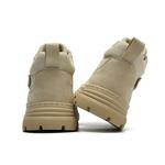 Ботинки AOKANG Martin Boots Men - фото 5