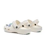 C°BANNER Клоги женские хаки, цвет Khaki - фото 6