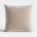 Чехол на подушку MARKIZETA HOME - фото