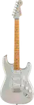 Fender H.E.R. Stratocaster - фото