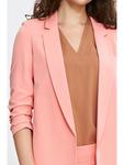 Блейзер Nife, цвет lachs - фото 3
