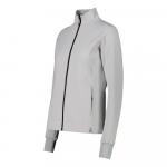 Куртка CMP 33L3436, белый - фото 3