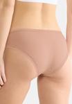 Брифы Sloggi Briefs, Cameo Brown/Brown - фото 2