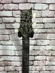 PRS Custom 24-08 Private Stock - Frostbite Glow - фото 24