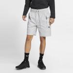 Шорты-карго мужские Nike - фото 4