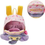 Disney Тканевый рюкзак унисекс - фото 3