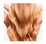 Шампунь для волос Oil Reflections Wella Professionals, 250 ml - фото 4