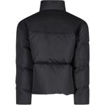 Куртка мужская черная Prada, черный - фото 2