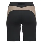 Шорты Rock Experience Scarlet Runner 2.0, черный - фото 2