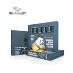 Черно-белые цвета страсти, Abteilung 502 - Acrylics - фото