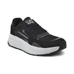 Кроссовки Ea7, черный - фото