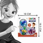 Пазлы для чайников - эксперт Буки Buki France - фото 5