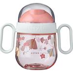 Поилка противокапельная Mio Flowers, 200 мл MEPAL, 1 шт. - фото