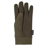 Мужские водонепроницаемые перчатки Verhunt, зеленый - фото 2
