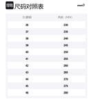 OUBT Пляжные сандалии-клоги унисекс черные, цвет Black - фото 2