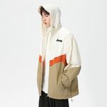 Солнцезащитная одежда унисекс Jeep, цвет 238 Khaki - фото 42