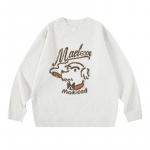 Свитер женский Madgood - фото