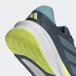 Мужские беговые кроссовки Supernova Stride 0 Adidas, синий - фото 7