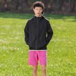 Мужская куртка Timberland, цвет Black - фото 3