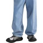 Детские джинсы Moderate Jeep, denim синий - фото 3