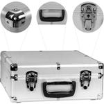 Покер, карты, МКС MKS - фото 2