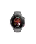 Спортивные часы PACE Pro с GPS COROS, серый - фото 3