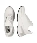 Кроссовки Dsquared2, белый - фото 4