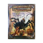 Spielleiter Schirm (Dungeon Master's Screen 3.0, немецкое издание), Dungeons & Dragons (3rd Edition) (d20) - Foreign Language Editions - фото