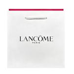 Наборы для путешествий / пробники women's LANCOME - фото 3