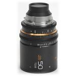 Объектив Dulens APO Close-Focus Triassic Prime 50mm T2.8 (ARRI PL) - фото 2