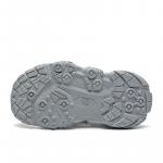 Детские сандалии детские Jeep, зеленый - фото 14