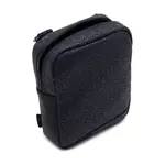 Сумка через плечо Calvin Klein, черный - фото 3