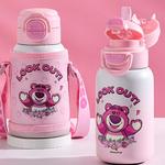 Термостакан Disney, Spider-Man - фото 4