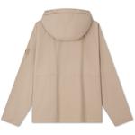 Tommy Hilfiger Куртка мужская, Black BDS - фото 10