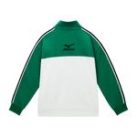 Детская куртка Mizuno, абрикос - фото 3