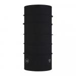 Неквормер Buff  Thermonet, черный - фото