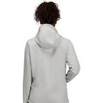 MAMMUT Куртка Macun 2.0 женская, Deep Sea Blue/Marine - фото 6