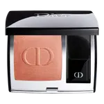 Румяна Dior, Charnelle (a warm nude) - фото