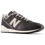 New Balance NB 996 Кроссовки Мужчины - фото 3