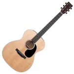 Martin Мартин 000-RSG - фото