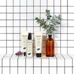 Фитодетокс спрей 150мл, Phyto - фото 3