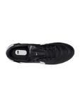 Футбольные бутсы NIKE Premier III, Black - фото 3