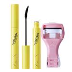 Набор косметики для женщин Flamingos - фото 4