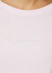 Футболка COMMA, Rose - фото 4