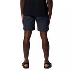 Шорты Mountain Hardwear Stryder, синий - фото 2