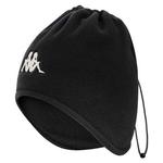 Неквормер Kappa Antun 3, черный - фото