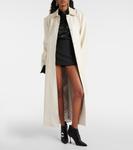 Ботильоны prabina 105 с декором Manolo Blahnik, черный - фото 2